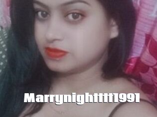 Marrynightttt1991