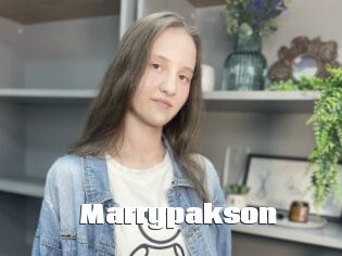Marrypakson