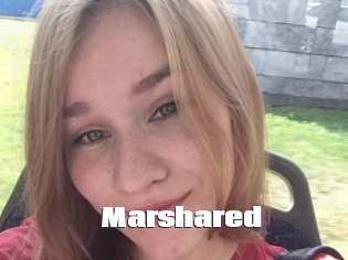 Marshared