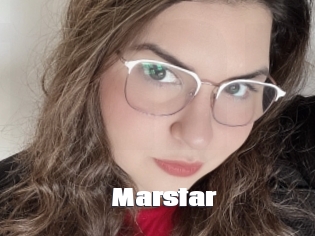 Marstar