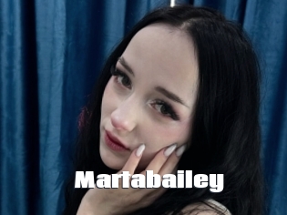 Martabailey