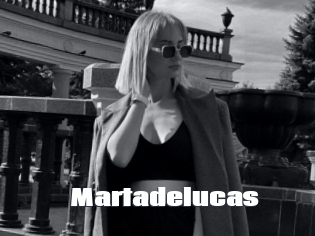 Martadelucas