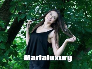 Martaluxury