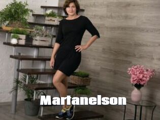 Martanelson