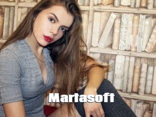 Martasoft