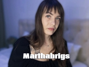 Marthabrigs