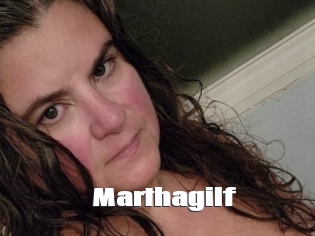 Marthagilf