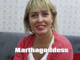 Marthagoddess