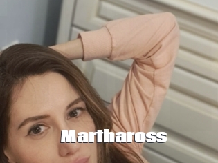 Marthaross