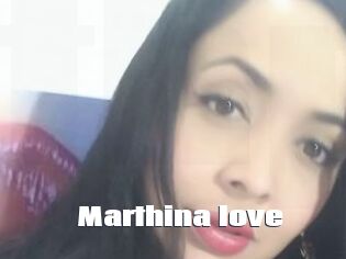 Marthina_love