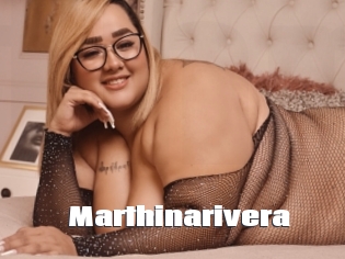 Marthinarivera