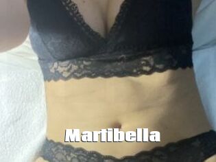 Martibella