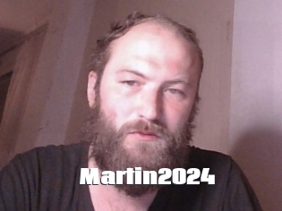 Martin2024