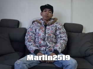 Martin2519