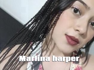 Martina_harper