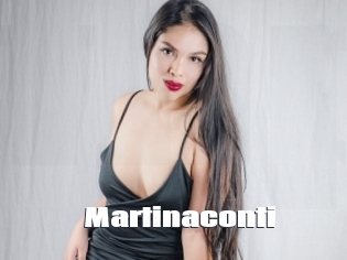 Martinaconti