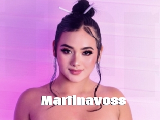 Martinavoss