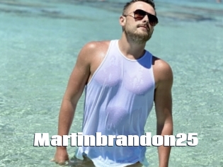 Martinbrandon25