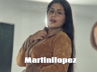 Martinilopez