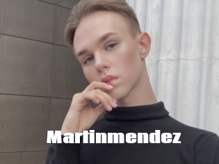 Martinmendez