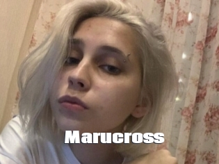 Marucross