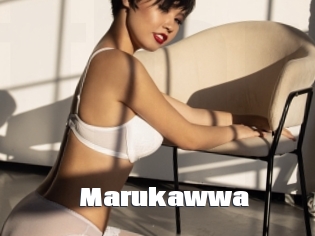 Marukawwa