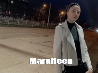 Marutleen