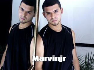 Marvinjr