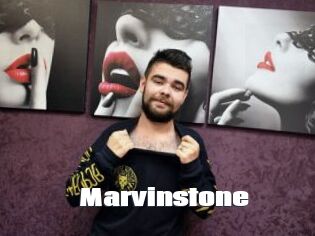 Marvinstone