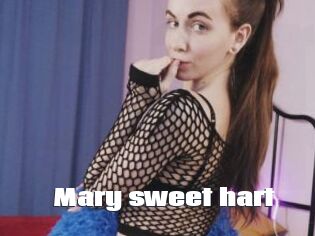 Mary_sweet_hart