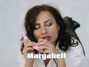 Maryabell