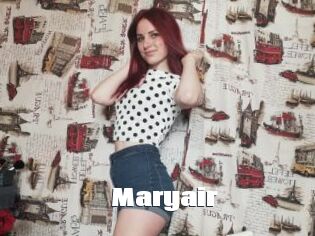 Maryair