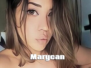 Marycan