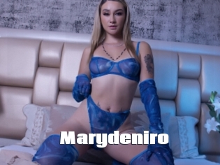 Marydeniro