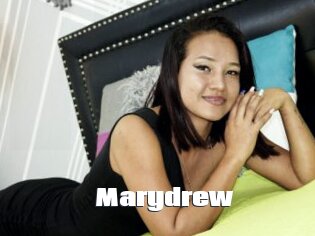 Marydrew