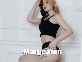 Maryeaton