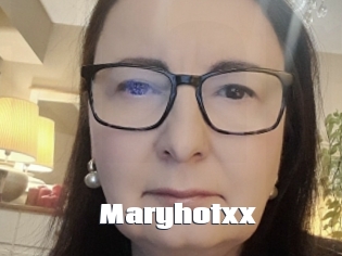 Maryhotxx