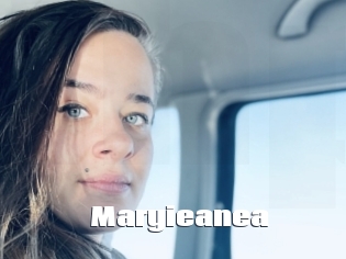 Maryieanea
