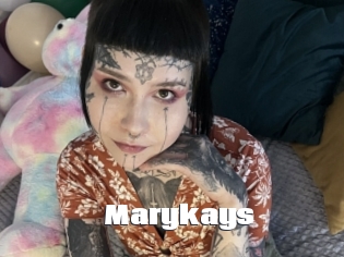 Marykays