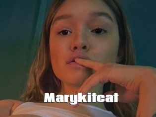 Marykitcat