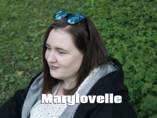 Marylovelle