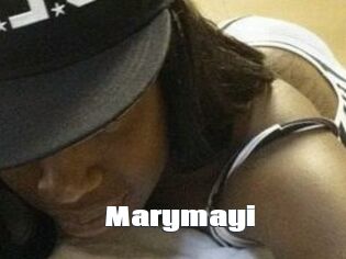 Marymayi