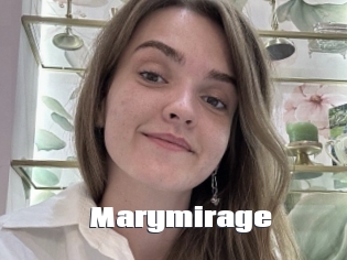 Marymirage