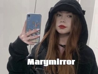 Marymirror