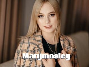 Marymosley