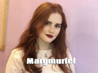 Marymuriel