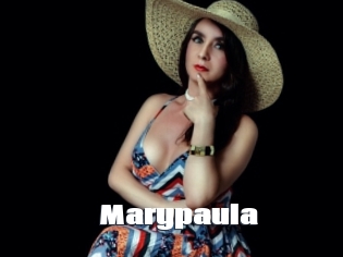 Marypaula