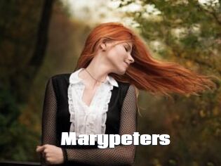 Marypeters