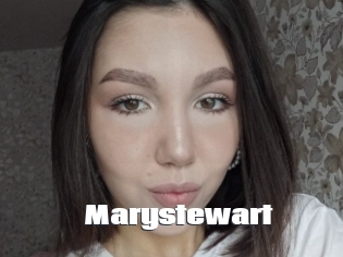 Marystewart