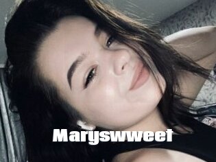 Maryswweet